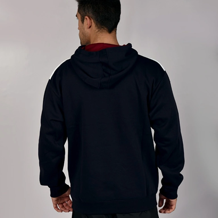 Brill CC - Blade Hoody