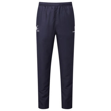 Brill CC - Women's Rip Stop Track Pant :  Navy
