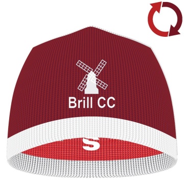 Brill CC - Beanie