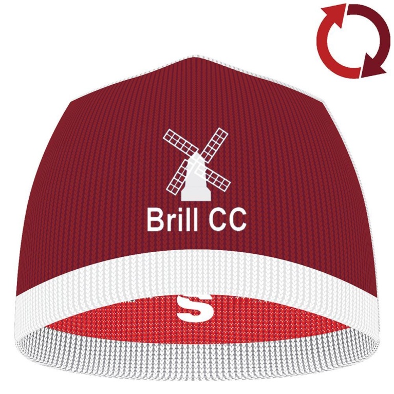 Brill CC - Beanie