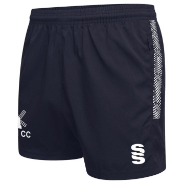 Brill CC - Performance Gym Short