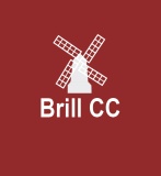 Brill CC